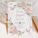 Recherche de elegant 16ans anniversaire invitations Pour enfants