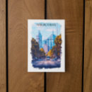 Suche nach vintage melbourne postkarten Aquarell