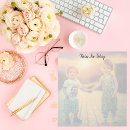 Suche nach notiz notizblock Einkaufsliste