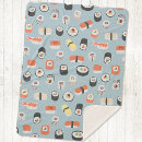 Suche nach sushi decken Japanisch