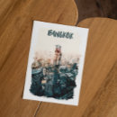 Suche nach cityscape postkarten Aquarell