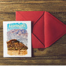 Suche nach kilimanjaro postkarten Aquarell