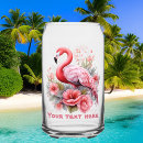 Recherche de rose chopes Texte