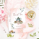 Recherche de haut vœux cartes Fête du thé