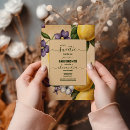 Recherche de fruit exotique invitations Pour tous