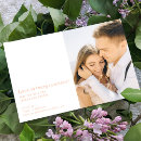 Suche nach liebe retten Modern