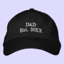 Recherche de simple d casquettes Dad