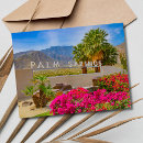 Recherche de la californie invitations Destination
