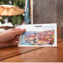 Recherche de porto cartes postales Portugal