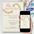 Recherche de divorce drôle invitations Rupture
