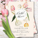 Recherche de gracieux invitations Pour elle