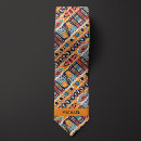 Recherche de de boho cravates Groomsmen