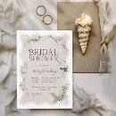 Recherche de fée éthérée Bride