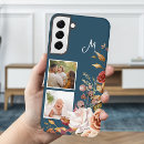 Recherche de initiale samsung coques Pour elle