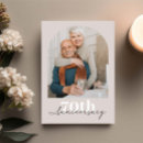 Suche nach 70 hochzeitstag hochzeits einladungen Jubiläumseinladung