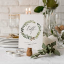 Suche nach kranz tischkarten Skript