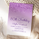 Recherche de glitter invitations Paillettes
