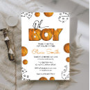 Recherche de étoile de sports invitations Toucher