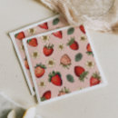 Recherche de motif vintage serviettes Pour elle