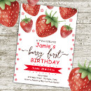 Recherche de watercolor anniversaire invitations Été