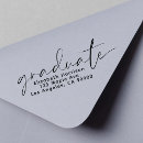 Recherche de graduation tampons encreurs Collège