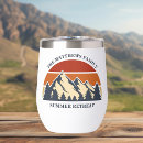Suche nach berghütte Wandern