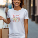 Suche nach aprikosen tshirts Für sie