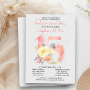 Recherche de numéro invitations Pour elle
