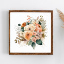 Suche nach aquarell botanisch poster Wasserfarbe