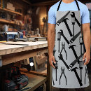 Recherche de marteau tabliers Outils