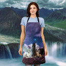 Suche nach schwarzer drache Fantasy