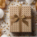 Suche nach krabbe geschenkpapier Weihnachten