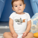 Suche nach teddy bear babykleidung Kind
