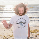 Suche nach meeresschildkröten tshirts Naturschutz