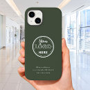 Suche nach logo iphone hüllen Minimal