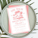 Suche nach beach club einladungen Strand