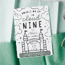 Suche nach 9 jahre alt einladungen Boy