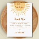 Recherche de neutres vœux cartes Baby shower boho