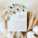 Recherche de ivory baby shower invitations Ivoire