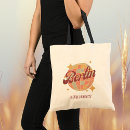 Recherche de berline sacs Vacances