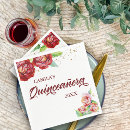 Recherche de or rouge serviettes Pour elle