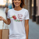 Recherche de quinceanera tshirts 15e anniversaire