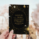 Suche nach raumthema einladungen Astronomie