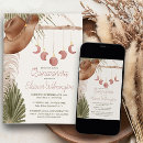 Recherche de pampas grass invitations Rustique