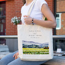 Suche nach weinberg taschen Aquarell