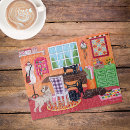 Recherche de couture puzzles Machine à coudre