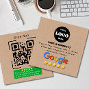 Recherche de laisses cartes visite Personnel administratif