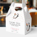 Suche nach pinguin papier geschenk box Tier