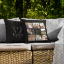 Suche nach stil kissen Modern