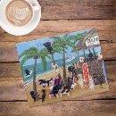 Recherche de laboratoire puzzles Chien